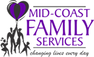 Mid-Coast Family Services Logo.png